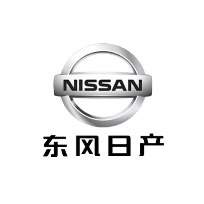 足球下单平台合作客户
